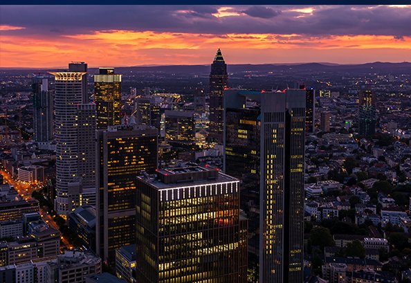 Frankfurt Hahn