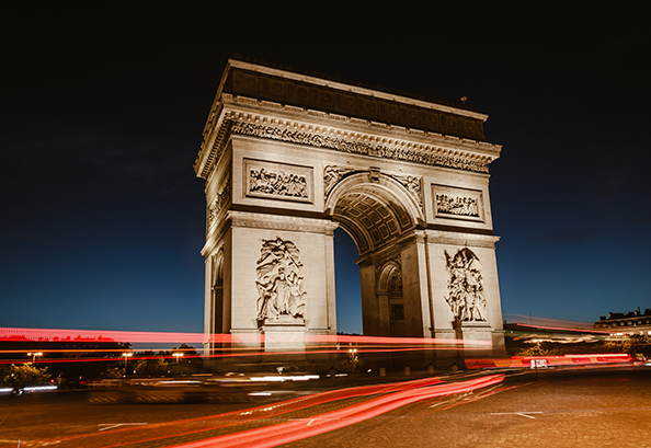 Paris